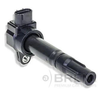 Котушка запалювання Suzuki Grand Vitara/Swift/SX4 09- BREMI 20639