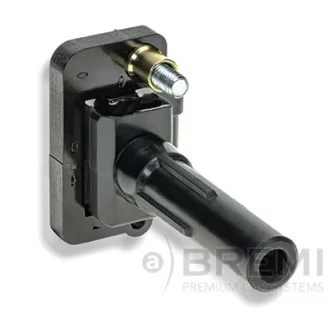 Котушка запалювання Subaru Forester 98-02 BREMI 20691