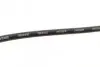 Провода зажигания VW Golf/Passat/T5 (к-кт) BREMI 206F200 (фото 3)