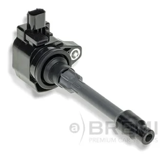 Котушка запалювання Honda HR-V/Jazz 15- BREMI 20710