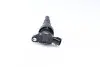 Катушка зажигания Hyundai Accent 1.4 10- BREMI 20744 (фото 6)