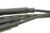 Провода зажигания BMW 3 (E36) 93-98 (к-кт) BREMI 287/200 (фото 2)