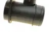 Витратомір повітря VW LT/T4 2.5TDI 00- BREMI 30015 (фото 2)