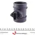 Расходомер воздуха Opel Astra G 2.0 DI 98-05 BREMI 30030 (фото 6)