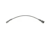 Провода зажигания Opel Omega A 1.8-2.0i 86-98 (к-кт) BREMI 300/387 (фото 11)