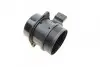 Витратомір повітря Citroen C5/Peugeot 406/607 2.2 HDi 00- BREMI 30038 (фото 3)