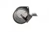 Витратомір повітря Citroen C5/Peugeot 406/607 2.2 HDi 00- BREMI 30038 (фото 4)