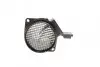 Витратомір повітря Citroen C5/Peugeot 406/607 2.2 HDi 00- BREMI 30038 (фото 6)