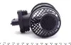Витратомір повітря Opel Astra/Combo 1.3D/1.7D 03- BREMI 30041 (фото 3)