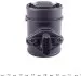 Витратомір повітря Opel Astra/Combo 1.3D/1.7D 03- BREMI 30041 (фото 6)