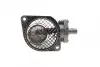 Витратомір повітря VW T5/Caddy III 1.9TDI/SDI 03- BREMI 30042 (фото 4)