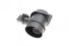 Витратомір повітря VW T5/Caddy III 1.9TDI/SDI 03- BREMI 30042 (фото 6)