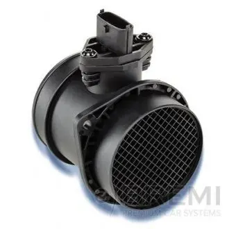 Расходомер воздуха Volvo C70/XC70 2.0-2.5T 02-07 BREMI 30047