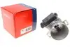 Витратомір повітря Ford Escort 1.6 16v 95-00 BREMI 30051 (фото 1)