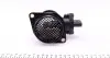 Расходомер воздуха VW T5 2.0i 03-15 BREMI 30056 (фото 6)