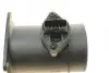 Витратомір повітря Nissan Pathfinder 3.5 V6 00-04 BREMI 30062 (фото 3)