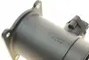 Витратомір повітря Nissan Pathfinder 3.5 V6 00-04 BREMI 30062 (фото 4)