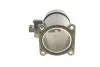 Витратомір повітря Nissan Pathfinder 3.5 V6 00-04 BREMI 30062 (фото 7)