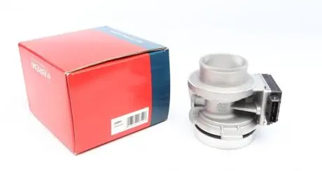 Расходомер воздуха Ford Escort 1.4/1.6i 92-98 BREMI 30063