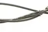 Провода зажигания Hyundai Accent 1.3i 94-05 (к-кт) BREMI 300/700 (фото 3)