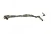 Провода зажигания Hyundai Accent 1.3i 94-05 (к-кт) BREMI 300/700 (фото 6)