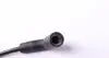 Провода зажигания Daewoo Lanos/Kalos 1.4/1.5 97- (к-кт) (высоковольтные) BREMI 300/758 (фото 2)