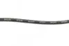 Провода зажигания Chevrolet Aveo/Daewoo Lanos 1.4/1.6 16V 97- (к-кт) BREMI 300/759 (фото 3)