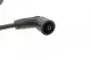Провода зажигания Chevrolet Aveo/Daewoo Lanos 1.4/1.6 16V 97- (к-кт) BREMI 300/759 (фото 5)