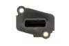 Витратомір повітря Nissan Juke/Qashqai 1.6/2.0i/2.0dCi 07- (вставка) BREMI 30230 (фото 3)