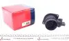 Расходомер воздуха VW Golf IV 1.9 TDI 97-06 BREMI 30231 (фото 1)