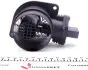 Расходомер воздуха VW Golf IV 1.9 TDI 97-06 BREMI 30231 (фото 2)