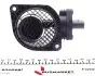 Расходомер воздуха VW Golf IV 1.9 TDI 97-06 BREMI 30231 (фото 4)