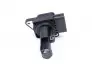 Витратомір повітря Toyota Land Cruiser 3.0 D-4D 00-09 BREMI 30258 (фото 3)