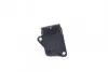 Витратомір повітря Toyota Land Cruiser 3.0 D-4D 00-09 BREMI 30258 (фото 5)