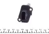 Расходомер воздуха Citroen Jumper/Ford Transit 2.2HDi/TDCi 11- BREMI 30323 (фото 4)