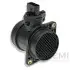 Витратомір повітря Audi A4/A6/VW Golf IV 1.8T 95-06 BREMI 30339 (фото 2)