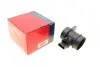 Витратомір повітря Audi A4/A6/VW Golf IV 1.8T 95-06 BREMI 30339 (фото 1)