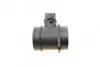 Витратомір повітря Audi A4/A6/VW Golf IV 1.8T 95-06 BREMI 30339 (фото 3)