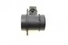 Витратомір повітря Audi A4/A6/VW Golf IV 1.8T 95-06 BREMI 30339 (фото 4)