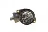 Витратомір повітря Audi A4/A6/VW Golf IV 1.8T 95-06 BREMI 30339 (фото 5)