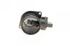 Витратомір повітря Audi A4/A6/VW Golf IV 1.8T 95-06 BREMI 30339 (фото 6)