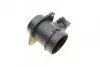 Витратомір повітря Audi A4/A6/VW Golf IV 1.8T 95-06 BREMI 30339 (фото 7)
