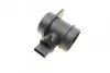 Витратомір повітря Audi A4/A6/VW Golf IV 1.8T 95-06 BREMI 30339 (фото 8)