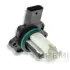 Витратомір повітря BMW 5 (F11) 3.0i (N52/N53/N55) 09-17 BREMI 30351 (фото 1)