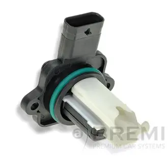 Витратомір повітря BMW 5 (F11) 3.0i (N52/N53/N55) 09-17 BREMI 30351