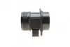Витратомір повітря Land Rover Range Rover Sport 3.0 D 4x4 BREMI 30363 (фото 2)
