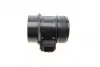 Витратомір повітря Land Rover Range Rover Sport 3.0 D 4x4 BREMI 30363 (фото 3)