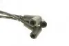 Проводы зажигания Daewoo Matiz 0.8i 98-(к-кт) BREMI 3A00/174 (фото 4)
