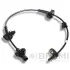Датчик ABS (задній) (R) Honda Civic 1.4-2.2D 05-12 BREMI 50059 (фото 1)