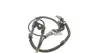 Датчик ABS (передний) Hyundai Tucson 06-10 (L) BREMI 50104 (фото 7)